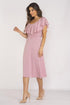 Daydress model 196596